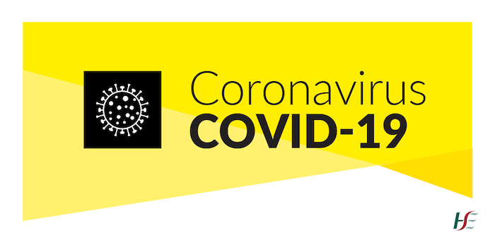 Waveguide Covid 19 Safety Compliance