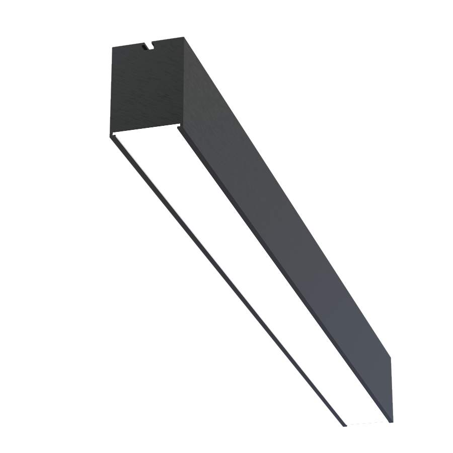 Supply of LED lights for new Dublin Data Centre