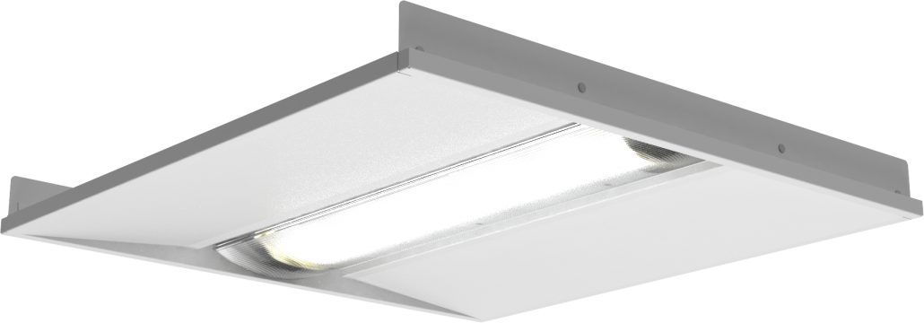 Supply of LED lights for new Dublin Data Centre