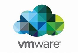 EV Chargars installed at VM Ware Cork