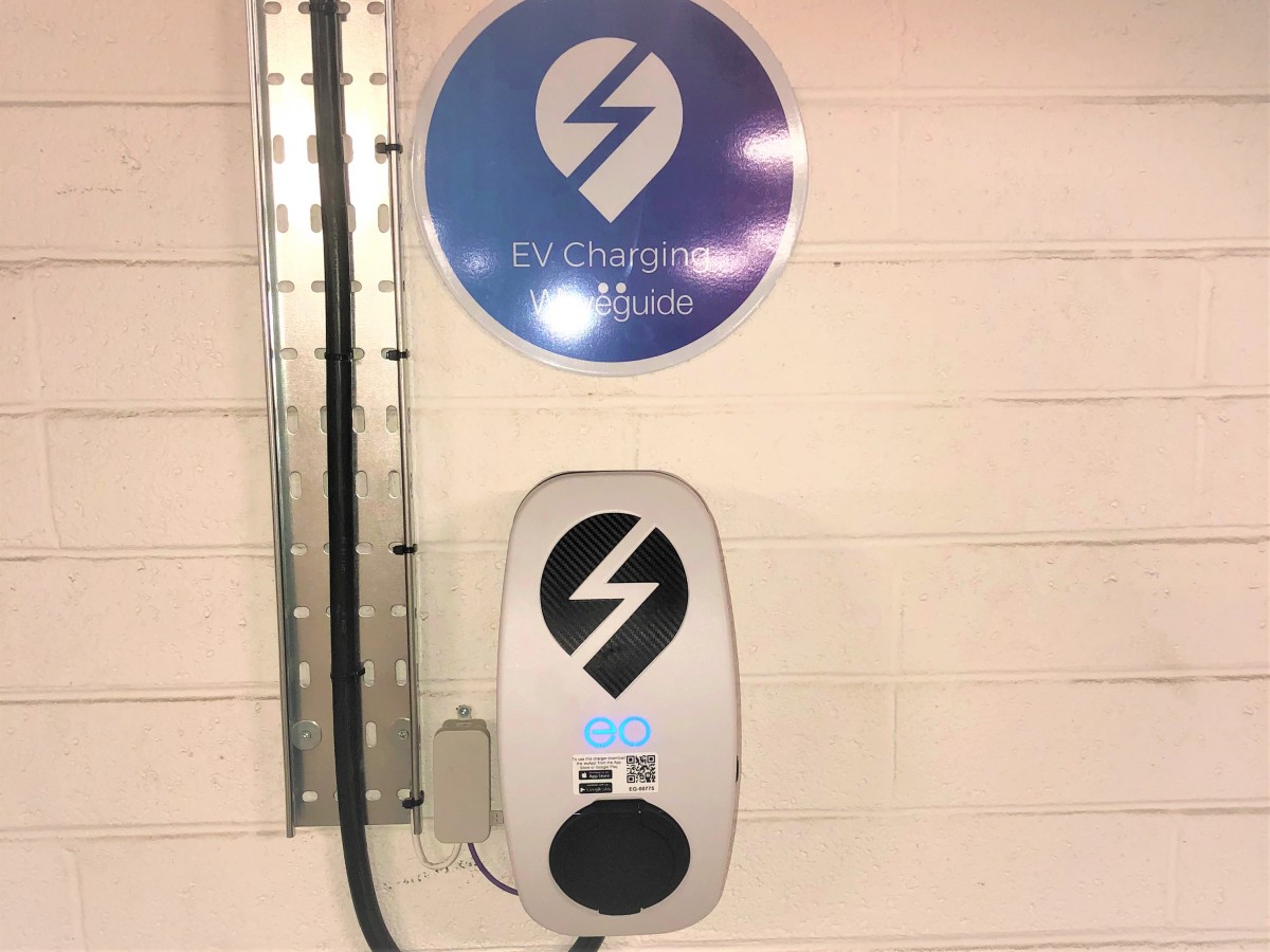 Waveguide Projects & Case Studies Waveguide LED Lighting