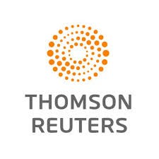 Thomson Reuters &ndash; Electrical upgrade